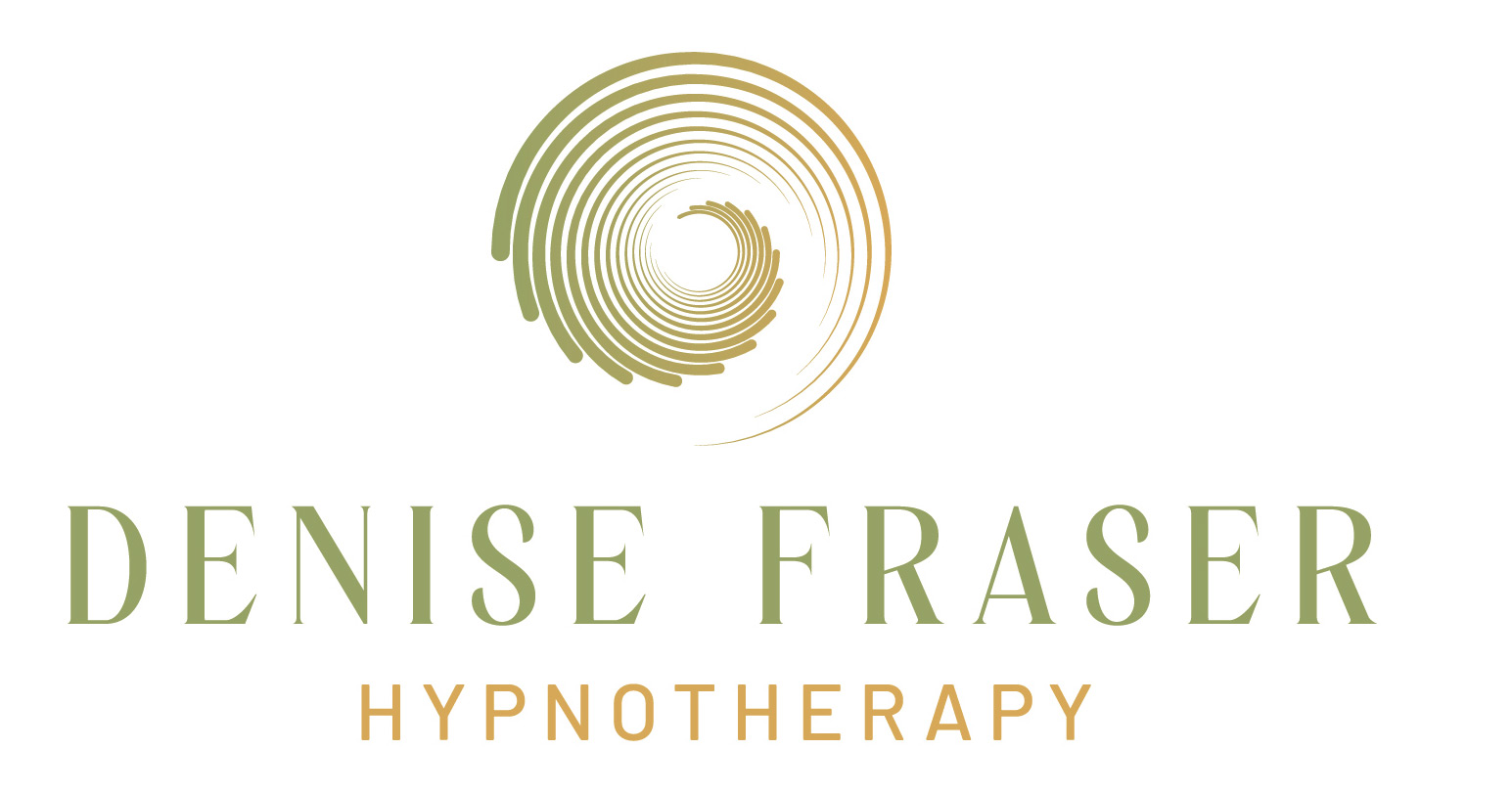 Denise Fraser Hypnotherapy